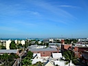 Key West
