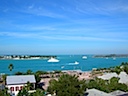 Key West
