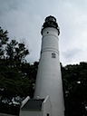 Key West Lighthouse
