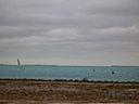 Atlantic?