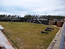 Fort Zachary Taylor