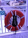 Life Ring