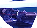 Nozzle Hydraulics