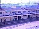 Scene One