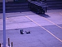 Clearing Charge