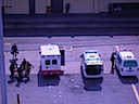 Medical Emergency