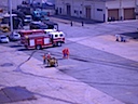 HAZMAT
