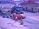 Decontamination