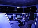 My Domain