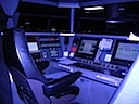 "Control Room"