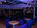 Atrium