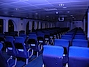 Seats
