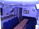 Crew Mess