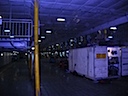 Car Deck