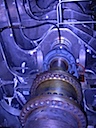 Water Jet