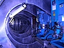 RCS space