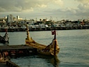 Dragon Boat