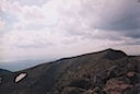 Katadin Peak