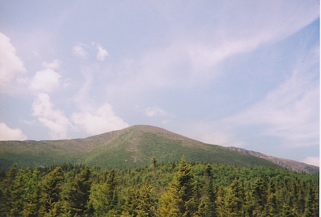 KatadinNice