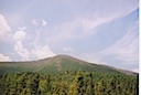 Katadin