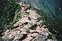 Knife Edge Trail