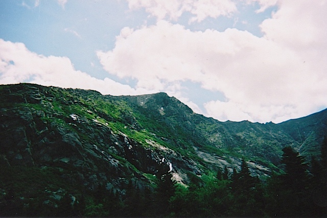 PamolaPeak
