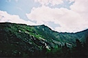 Pamola Peak