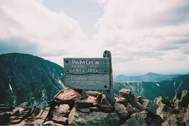 PamolaPeakSign