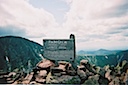 PamolaPeakSign